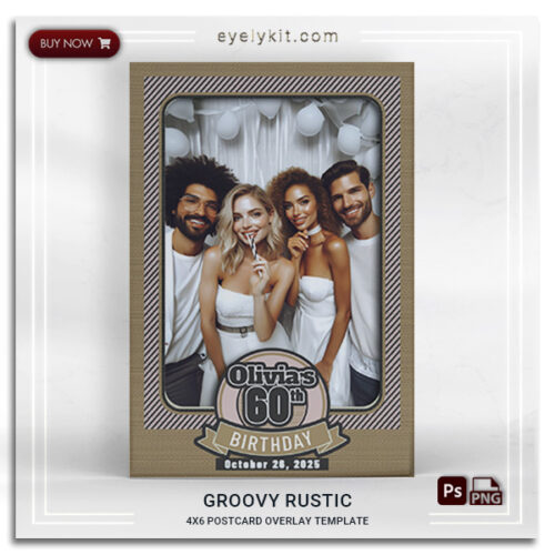 groovy 70s photo booth frame groovy-rustic-1picp-PHOTO-BOOTH-OVERLAY-EYELYKIT-HOW-TO-FREE