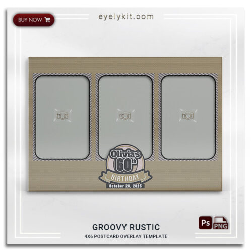 groovy 70s photo booth frame groovy-rustic-3picp-PHOTO-BOOTH-OVERLAY-EYELYKIT-HOW-TO-FREE