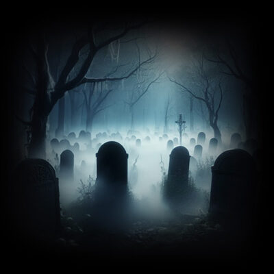 halloween virtual backdrops halloween-templates-overlays-faceswap-animations-2