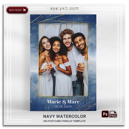 navy water color photo booth frame navy-watercolor-1picp-PHOTO-BOOTH-OVERLAY-EYELYKIT-HOW-TO-FREE