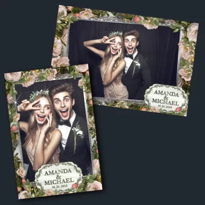 photo-booth-overlay-that-pop.--templates-for-all-occasions--editable-psd-files-included-1 (1)