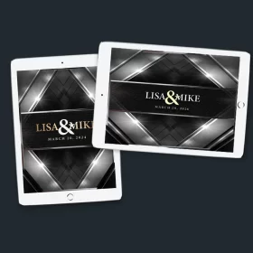 static-editable-ipad-screens-for-photo-booths-1