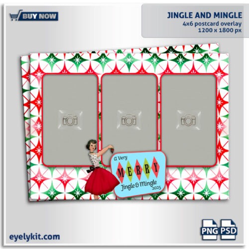 mid century jingle and mingle template mid century jingle and mingle template- mid century jingle and mingle template-Add a touch of vintage flair to your holiday events with our Mid-Century Jingle and Mingle Photo Booth Template! Inspired by the sleek, fun designs of the 1950s and 1960s, this template brings classic holiday charm with a retro twist. Perfect for Christmas parties, holiday gatherings, and corporate events looking to capture the warmth and style of a mid-century celebration