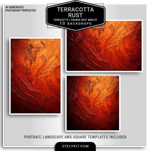 terracotta and orange wedding backdrops- Perfectly compatible with popular photo booth software and AI background removal tools, these backdrops make it easy to create a seamless and captivating visual experience. Available in various formats—including square, portrait, and landscape orientations—these backdrops capture the essence of sun-kissed celebrations, making them the perfect choice for couples who want a unique, earthy aesthetic.