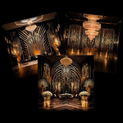 gatsby-themed-backdrops