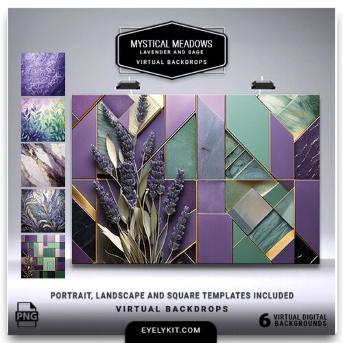 lavender and sage wedding backdrops- a serene and romantic collection of backdrops designed to bring a soft, tranquil, and sophisticated vibe to your wedding photos. Featuring delicate shades of lavender and sage green, this bundle is perfect for creating a dreamy, nature-inspired atmosphere for any wedding event. Whether you’re hosting a garden wedding, a boho chic celebration, or a rustic outdoor ceremony, these backdrops will complement your special day with timeless elegance.