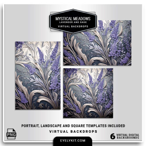 lavender and sage wedding backdrops- a serene and romantic collection of backdrops designed to bring a soft, tranquil, and sophisticated vibe to your wedding photos. Featuring delicate shades of lavender and sage green, this bundle is perfect for creating a dreamy, nature-inspired atmosphere for any wedding event. Whether you’re hosting a garden wedding, a boho chic celebration, or a rustic outdoor ceremony, these backdrops will complement your special day with timeless elegance.