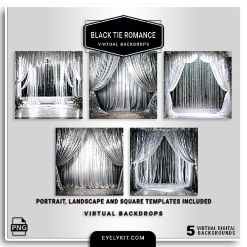 white drapes elegant wedding backdrops- Transform any event into a timeless, elegant affair with our White Drapes Wedding Backdrops! Featuring beautifully layered, soft white drapery, these backdrops are ideal for wedding photo booths, anniversary celebrations, and formal events that demand sophistication. Perfectly suited for creating an ethereal, romantic atmosphere, these white drapes backdrops bring a touch of luxury to photos.