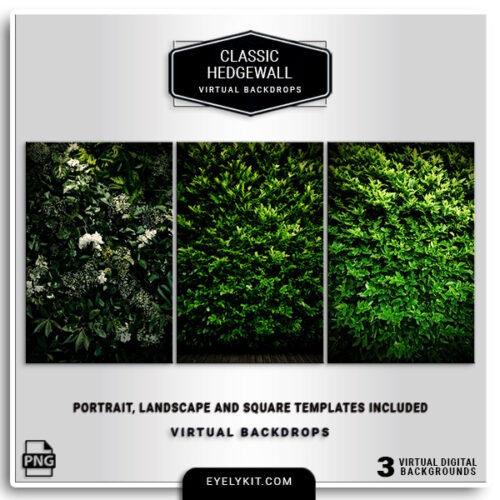 wedding hedge wall backdrops- our Wedding Hedge Wall Backdrops! These lush, green backdrops offer a classic, garden-inspired look perfect for wedding photo booths, engagement parties, and outdoor-themed events. Designed to mimic a beautifully manicured hedge, this greenery backdrop wall adds timeless sophistication and provides a versatile, stunning background for photos.