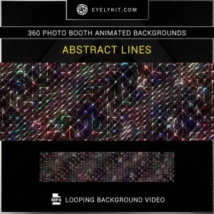 360-BOOTH-ANIMATED-BACKGROUND-VIDEO-abstract-lines_1