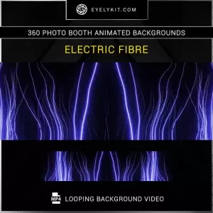 360-BOOTH-ANIMATED-BACKGROUND-VIDEO-electric-fibre