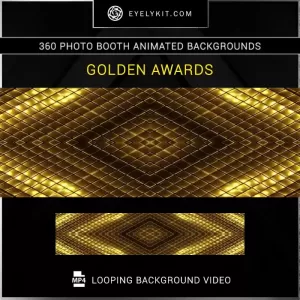 360 BOOTH BACKGROUND VIDEO 360-BOOTH-ANIMATED-BACKGROUND-VIDEO-golden-awards