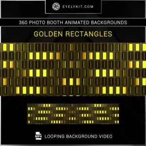 360 BOOTH BACKGROUND VIDEO 360-BOOTH-ANIMATED-BACKGROUND-VIDEO-golden-rectangles