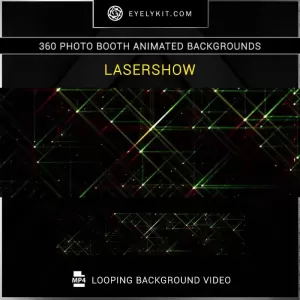 360 BOOTH BACKGROUND VIDEO 360-BOOTH-ANIMATED-BACKGROUND-VIDEO-lasershow