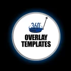 360-booth-overlay-templates