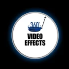 360-booth-video-effects