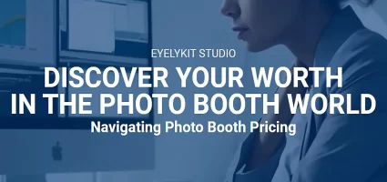 discover-your-worth-photo-booth-pricing-guide-jpg