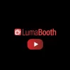 youtube link on tips on using the Luma booth photobooth software including how to use alpha effects-lumabooth-logo