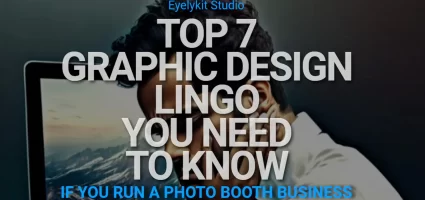 graphic design lingo graphic-design-lingo-and-why-you-nmeed-to-know-it