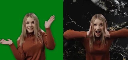 using-a-green-screen-demo-jpg